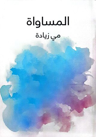 المساواة
