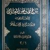 شرح مختصرالمعاني4/1