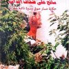 سائح علي ضفاف الذات