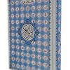 قرآن بدون ترجمه 15 سطری