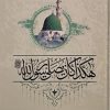 هکذا کان یصلی رسول الله (صلی الله علیه و آله)